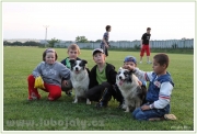budislav2013_0263