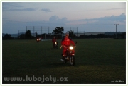 budislav2013_0268