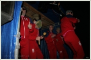 budislav2013_0275