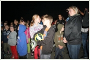 budislav2013_0276