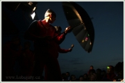 budislav2013_0278
