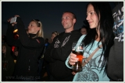 budislav2013_0283