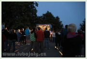 budislav2013_0290