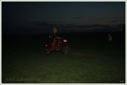 budislav2013_0294