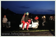 budislav2013_0296