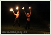 budislav2013_0301