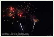 budislav2013_0313