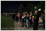 budislav2013_0314