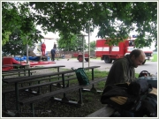 budislav2013_0330
