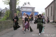 carodejnice2004_00004