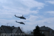 palenicarodejnici2005_00002