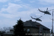 palenicarodejnici2005_00003