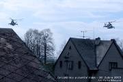 palenicarodejnici2005_00004