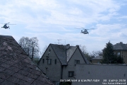 palenicarodejnici2005_00005
