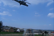 palenicarodejnici2005_00006