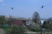 palenicarodejnici2005_00007