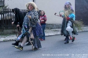 palenicarodejnici2005_00011