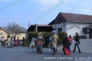 palenicarodejnici2005_00012