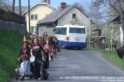 palenicarodejnici2005_00013