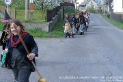 palenicarodejnici2005_00014