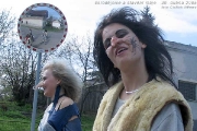 palenicarodejnici2005_00016