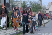 palenicarodejnici2005_00017