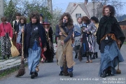 palenicarodejnici2005_00018