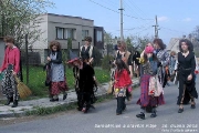 palenicarodejnici2005_00019