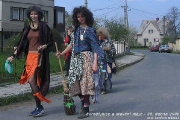 palenicarodejnici2005_00020