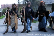 palenicarodejnici2005_00021