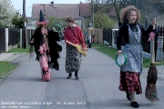 palenicarodejnici2005_00022