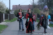 palenicarodejnici2005_00023