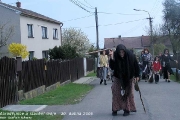 palenicarodejnici2005_00024