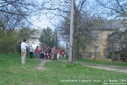 palenicarodejnici2005_00025