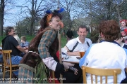 palenicarodejnici2005_00026