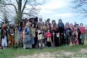 palenicarodejnici2005_00027