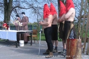 palenicarodejnici2005_00028