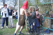 palenicarodejnici2005_00029