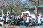 palenicarodejnici2005_00031