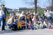 palenicarodejnici2005_00032