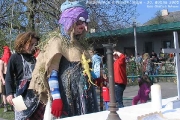 palenicarodejnici2005_00034