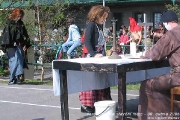 palenicarodejnici2005_00035