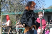 palenicarodejnici2005_00036