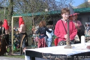 palenicarodejnici2005_00037
