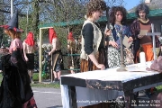 palenicarodejnici2005_00038