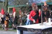 palenicarodejnici2005_00039