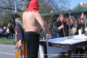 palenicarodejnici2005_00040