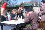 palenicarodejnici2005_00041