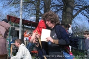 palenicarodejnici2005_00042