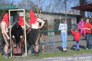 palenicarodejnici2005_00043